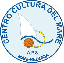 logo-web-centro-cultura-del-mare