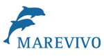 Logo marevivo