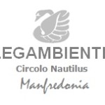 logo-legambiente-circolo-nautilus-manfredonia
