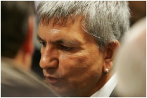 vendola-tap