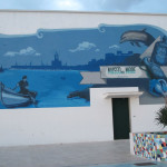 Museo del Mare Manfredonia