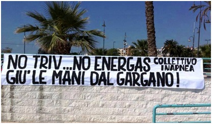 no triv no energas