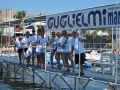 gruppo-volontari-ccm-presso-marina-boat-service-guglielmi-jpg