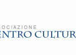 Logo Centro Cultura del Mare