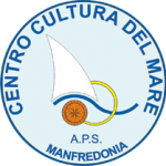 logo-web-centro-cultura-del-mare