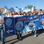 No triv Manfredonia Centro Cultura del Mare