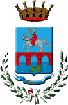 Comune-Manfredonia-logo