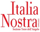 italianostra