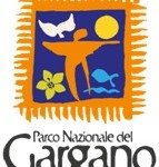 Parco Nazionale del Gargano