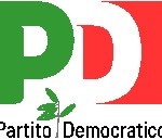 logo-pd