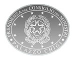 presidenza-consiglio-dei-ministri