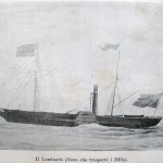 Lombardo_nave_dei_Mille