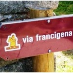 Via Francigena