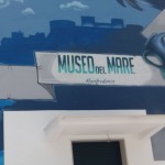 museodelmare-manfredonia