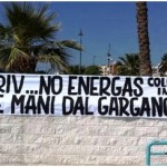 no triv no energas