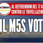 m5s-vota-si-referendum
