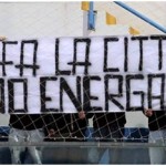 manfredonia-calcio-no-energas