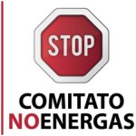 comitato-noenergas