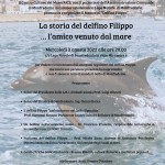 Programma evento